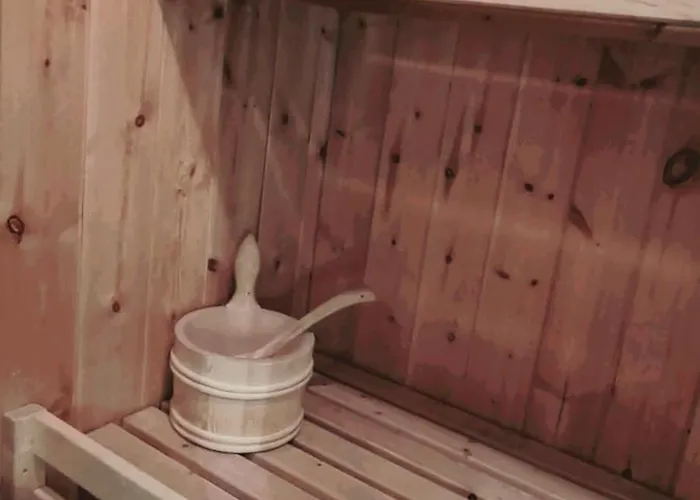 Apartman Le Cristal D'argentiere - Le Chardonnet