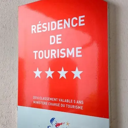 Le Cristal D'argentiere - Le Chardonnet