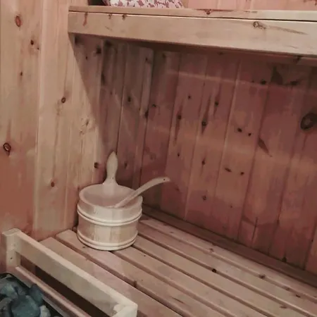 Appartement Le Cristal D'argentiere - Le Chardonnet