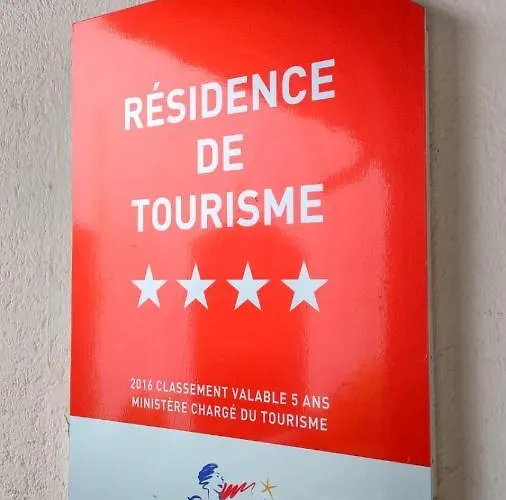 Le Cristal D'argentiere - Le Chardonnet